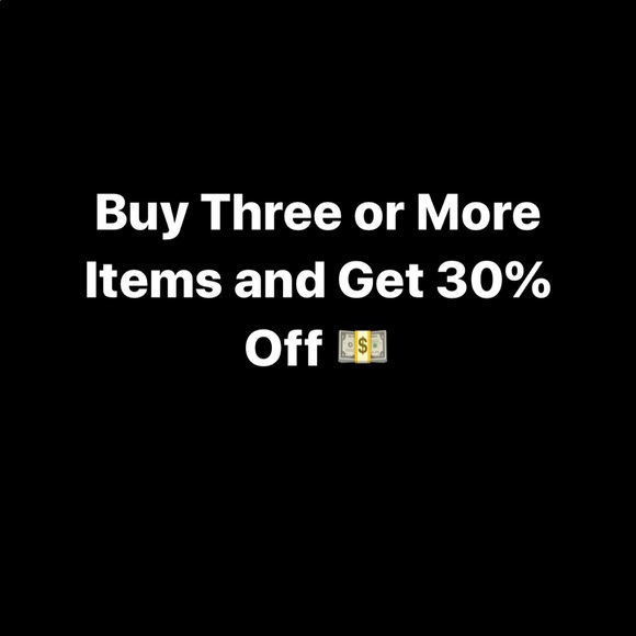 Bundle - Picture 1 of 1